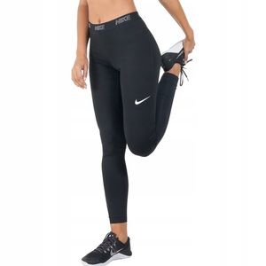 Women’s Nike | Tights